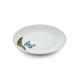 Service Plate Set (6 Pieces) DNR0064 Multicolor Service Plate Set (6 Pieces) DNR0064 Multicolor
