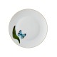 Service Plate Set (6 Pieces) DNR0064 Multicolor Service Plate Set (6 Pieces) DNR0064 Multicolor