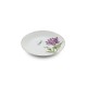 Dessert Plate Set (6 Pieces) DNR0065 Multicolor Dessert Plate Set (6 Pieces) DNR0065 Multicolor