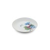 Dessert Plate Set (6 Pieces) DNR0065 Multicolor