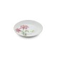 Dessert Plate Set (6 Pieces) DNR0065 Multicolor Dessert Plate Set (6 Pieces) DNR0065 Multicolor