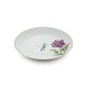 Service Plate Set (6 Pieces) DNR0066 Multicolor Service Plate Set (6 Pieces) DNR0066 Multicolor