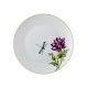 Service Plate Set (6 Pieces) DNR0066 Multicolor Service Plate Set (6 Pieces) DNR0066 Multicolor