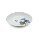 Service Plate Set (6 Pieces) DNR0066 Multicolor Service Plate Set (6 Pieces) DNR0066 Multicolor