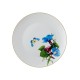 Service Plate Set (6 Pieces) DNR0066 Multicolor Service Plate Set (6 Pieces) DNR0066 Multicolor