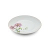 Service Plate Set (6 Pieces) DNR0066 Multicolor