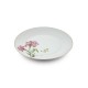 Service Plate Set (6 Pieces) DNR0066 Multicolor Service Plate Set (6 Pieces) DNR0066 Multicolor