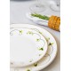 Service Plate Set (6 Pieces) DNR0068 Multicolor Service Plate Set (6 Pieces) DNR0068 Multicolor