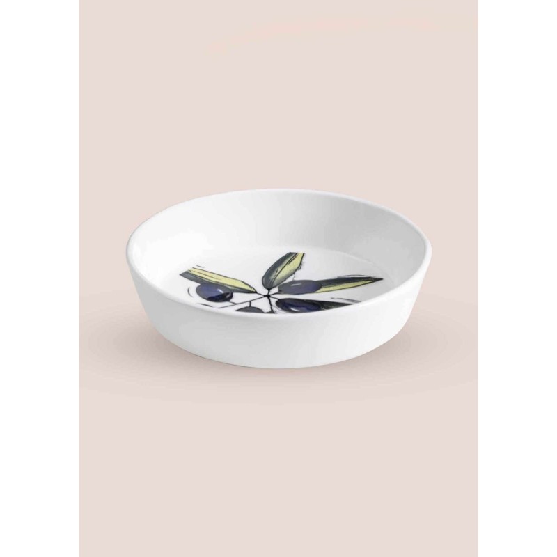 Salad Bowl OVS0017 Multicolor