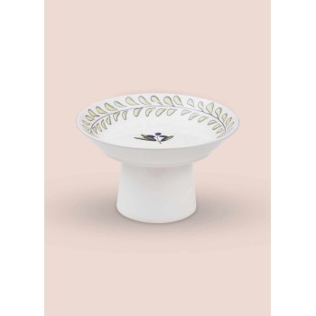 Service Plate OVS0024 Multicolor