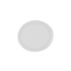 Cake Serving Plate CTT0006 White Cake Serving Plate CTT0006 White