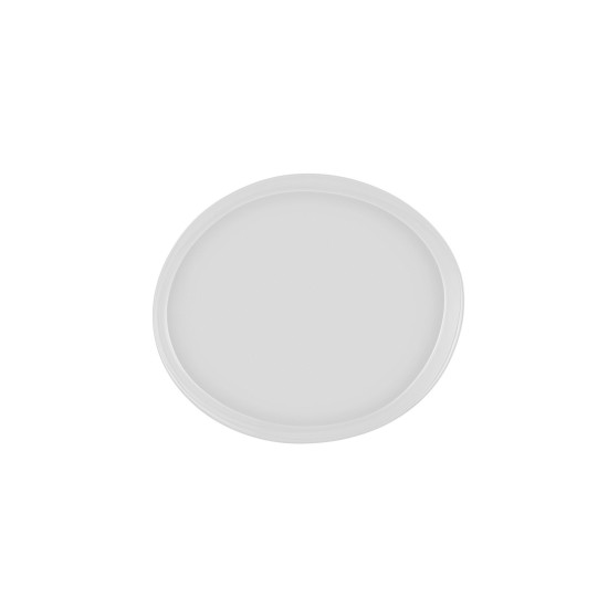 Cake Serving Plate CTT0006 White Cake Serving Plate CTT0006 White