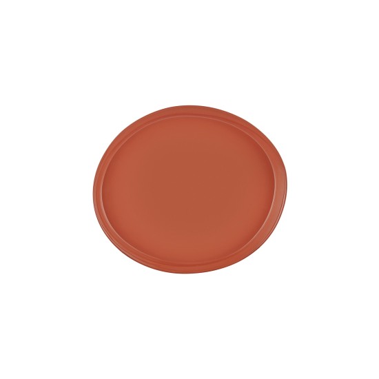 Cake Serving Plate CTT0007 Terracota Cake Serving Plate CTT0007 Terracota