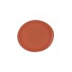 Cake Serving Plate CTT0007 Terracota Cake Serving Plate CTT0007 Terracota