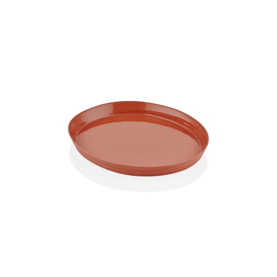 Cake Serving Plate CTT0007 Terracota Cake Serving Plate CTT0007 Terracota