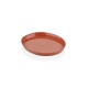 Cake Serving Plate CTT0007 Terracota Cake Serving Plate CTT0007 Terracota