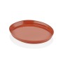 Cake Serving Plate CTT0007 Terracota