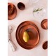 Cake Serving Plate CTT0007 Terracota Cake Serving Plate CTT0007 Terracota