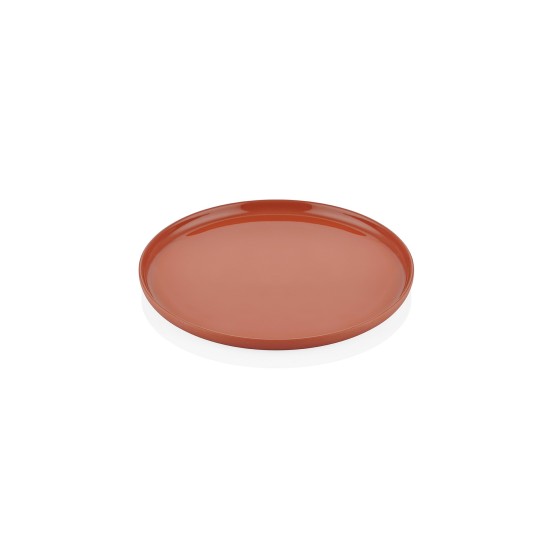 Cake Serving Plate CTT0025 Terracota Cake Serving Plate CTT0025 Terracota