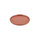 Cake Serving Plate CTT0025 Terracota Cake Serving Plate CTT0025 Terracota