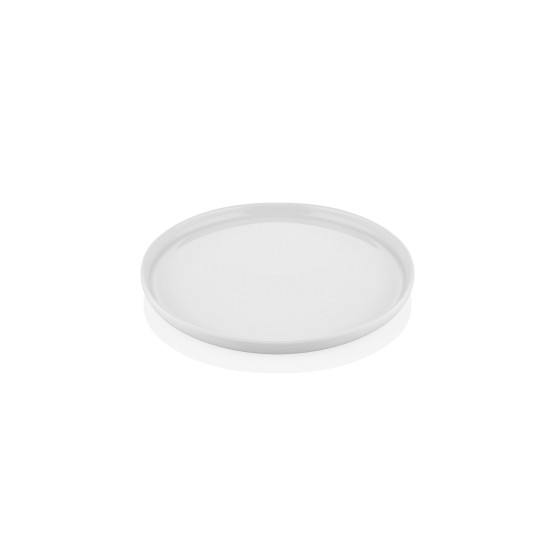 Cake Serving Plate CTT0026 White Cake Serving Plate CTT0026 White