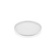 Cake Serving Plate CTT0026 White Cake Serving Plate CTT0026 White