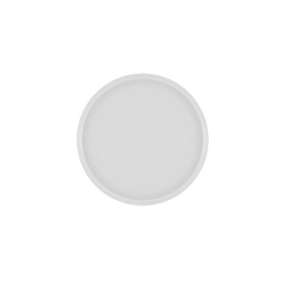 Cake Serving Plate CTT0026 White Cake Serving Plate CTT0026 White
