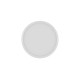 Cake Serving Plate CTT0026 White Cake Serving Plate CTT0026 White