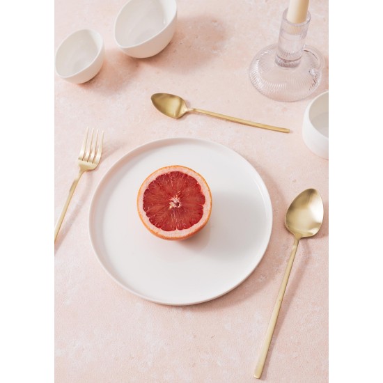 Cake Serving Plate CTT0026 White Cake Serving Plate CTT0026 White
