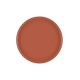 Cake Serving Plate CTT0027 Terracota Cake Serving Plate CTT0027 Terracota