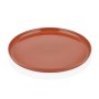 Cake Serving Plate CTT0027 Terracota