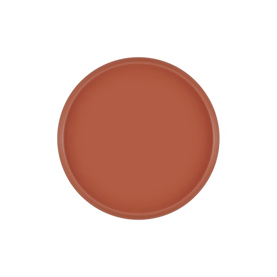 Cake Serving Plate CTT0027 Terracota Cake Serving Plate CTT0027 Terracota