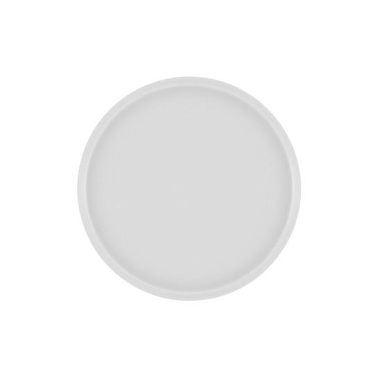Cake Serving Plate CTT0028 White Cake Serving Plate CTT0028 White