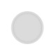 Cake Serving Plate CTT0028 White Cake Serving Plate CTT0028 White