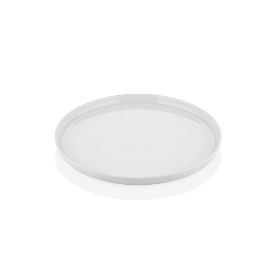 Cake Serving Plate CTT0028 White Cake Serving Plate CTT0028 White