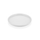 Cake Serving Plate CTT0028 White Cake Serving Plate CTT0028 White