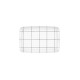 Service Plate DLY008 White
Black Service Plate DLY008 White
Black