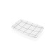 Service Plate DLY008 White
Black Service Plate DLY008 White
Black