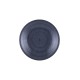Plate Set (6 Pieces) NON0003 Grey Plate Set (6 Pieces) NON0003 Grey