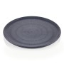 Service Plate NON0005 Grey