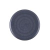 Service Plate NON0005 Grey