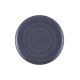 Service Plate NON0005 Grey