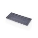 Service Plate NON0007 Grey