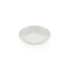 Plate Set (6 Pieces) NON0016 Cream