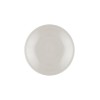 Plate Set (6 Pieces) NON0016 Cream