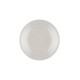Plate Set (6 Pieces) NON0016 Cream