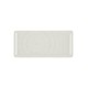 Service Plate NON0020 Cream