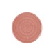 Plate Set (6 Pieces) NON0028 Salmon Plate Set (6 Pieces) NON0028 Salmon