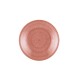 Plate Set (6 Pieces) NON0029 Salmon Plate Set (6 Pieces) NON0029 Salmon