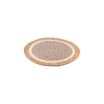 Table Mat SRV0070 Natural